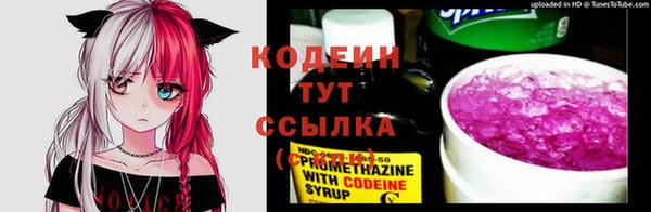 дурь Наволоки