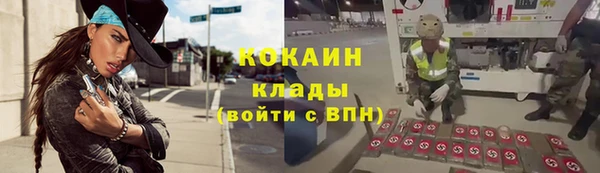 дурь Наволоки