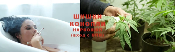 прущая мука Навашино