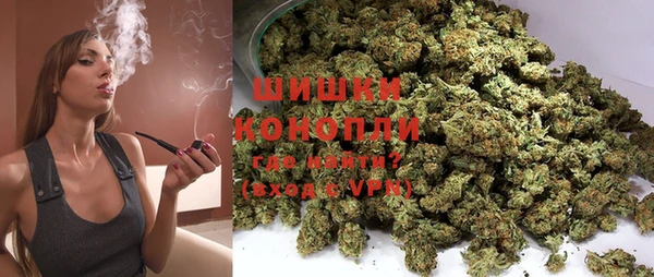 дурь Наволоки