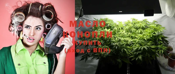 дурь Наволоки