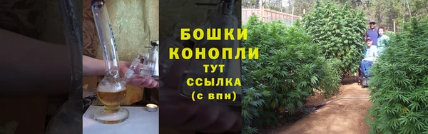 дурь Наволоки